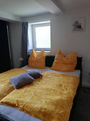Pension da Alessandro, Hemer